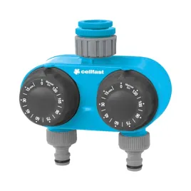 rozdzielacz-podwojny-z-zegarami-mechanicznymi-cellfast-cellpro-52-221
