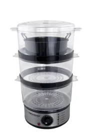 parowar-steam-volcano-400w-75l-3-poziomy-minutnik-zdrowe-gotowanie