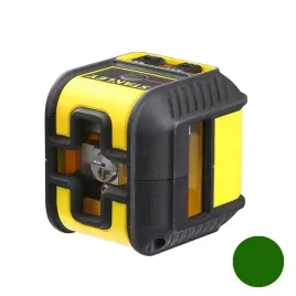 laser-krzyzowo-liniowy-stanley-cross90-zielony-stht77592-1