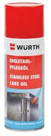 olej-do-konserwacji-czyszczenia-stali-nierdzewnej-i-okapow-400ml-wurth