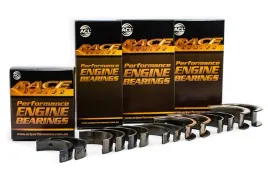 panewki-glowne-acl-race-hx-7m1397hx-std-bmw-n54-n55-s55