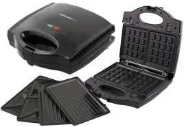 opiekacz-do-kanapek-toster-3w1-grill-gofrownica-700w-panini-sandwich