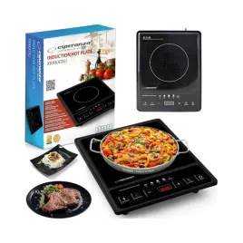 kuchenka-plyta-indukcyjna-elektryczna-2000w-230v-jednopalnikowa-przenosna-5