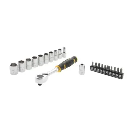 zestaw-kluczy-nasadowych-stanley-fatmax-22el-fmmt82679-0