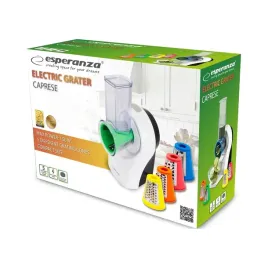 szatkownica-elektryczna-tarka-do-warzyw-owocow-sera-5-koncowek-do-tarcia