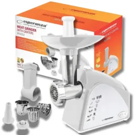 maszynka-do-mielenia-miesa-szatkownica-maszyna-do-robienia-kielbasy-2200w