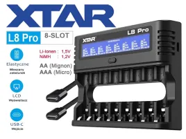 xtar-l8-pro-ladowarka-do-akumulatorow-aa-aaa-li-ion-15v-i-ni-mh-12v