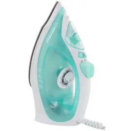 zelazko-parowe-stopa-ceramiczna-2200w-esperanza