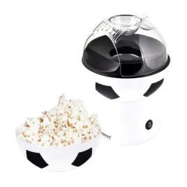 maszynka-do-popcornu-esperanza-kick-1200w-beztluszczowa-pilka-nozna