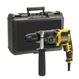 wiertarka-udarowa-stanley-fatmax-fmeh850k-850w