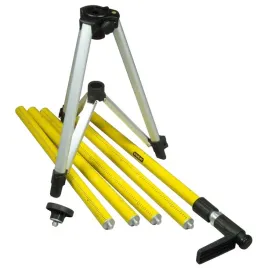 statyw-do-laserow-z-tyczka-rozporowa-stanley-36m-1-77-022