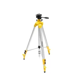 statyw-laserowy-stanley-stht77643-1-1-4