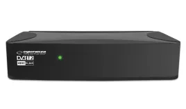 dekoder-tuner-tv-do-telewizji-naziemnej-hd-dvb-t2-hevc-h-265-pilot