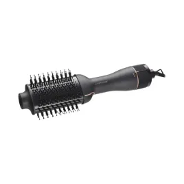 suszarka-lokowka-owalna-do-krecenia-suszenia-wlosow-1200w