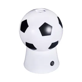 maszynka-do-popcornu-esperanza-kick-1200w-beztluszczowa-pilka-nozna