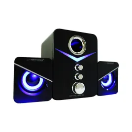 mocne-glosniki-2-1-komputerowe-podswietlenie-led-subwoofer-usb-mini-jack