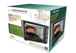 wolnostojacy-piekarnik-elektryczny-25l-1600w-konwekcja-rozen-podwojna-szyba