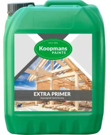koopmans-extra-primer-impregnat-do-drewna-2l-20m2