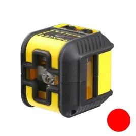 laser-krzyzowo-liniowy-stanley-cross90-czerwony-12m-stht77502-1