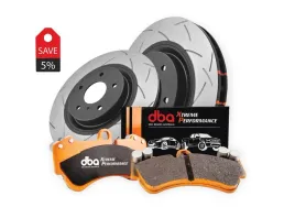 zestaw-przod-dba42632s-2375xp-jeep-grand-cherokee-srt-brembo