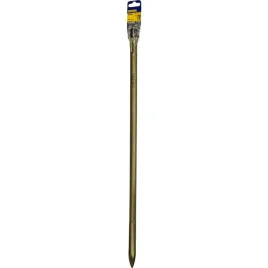 szpicak-do-kucia-irwin-speedhammer-max-600mm-10502186