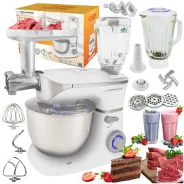 robot-kuchenny-mikser-planetarny-blender-maszynka-do-miesa-z-duza-misa