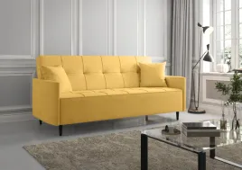 sofa-velluto-rozkladany-tapczan-wygodny-z-funkcja-spania-tk-velvet-2958-miodowa