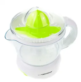 wyciskarka-do-cytrusow-owocow-sokow-soku-25w-07l