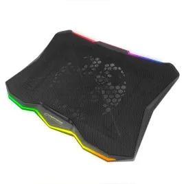 podstawka-chlodzaca-pod-laptopa-12-17-regulowana-podkladka-led-rgb-z-usb