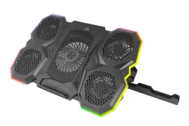 podstawka-podkladka-chlodzaca-pod-laptopa-podswietlenie-led-rgb-gamingowa
