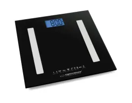 waga-lazienkowa-elektroniczna-szklana-analityczna-180kg-bmi-8w1-bluetooth