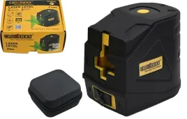 laserowa-poziomica-laser-krzyzowy-zielony-precyzyjny-blokada-wahadla
