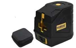 poziomica-laserowa-laser-krzyzowy-zielony-precyzyjny-blokada-wahadla