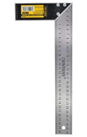 katownik-stolarski-budowlany-uniwersalny-z-podzialka-25cm-10-na-budowe
