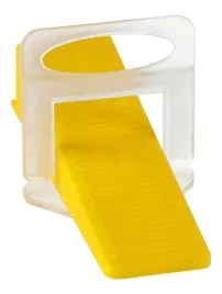 system-poziomowania-plytek-klipsy-100-sztuk-15mm-precyzyjne-dystansownik