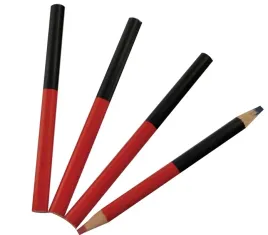 olowek-budowlany-12-sztuk-stolarski-techniczny-olowki-zestaw-olowkow