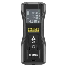 dalmierz-laserowy-stanley-fatmax-50m-fmht77165-0
