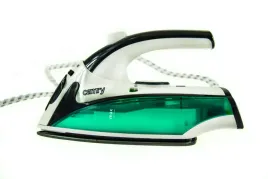 camry-cr5024-parowe-zelazko-turystyczne