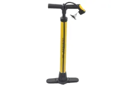 pompka-rowerowa-podlogowa-roweru-reczna-warsztatowa-60cm