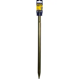 szpicak-do-kucia-irwin-speedhammer-max-400mm-10502185