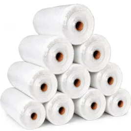 reklamowki-jednorazowe-5000szt-zrywki-na-rolce-do-5kg-22x48cm-siatki-10rol