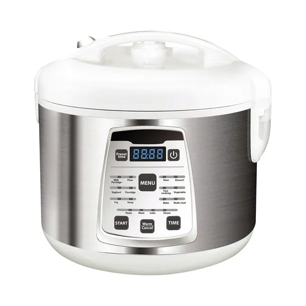 multicooker-5l-maestro-mr-792-17-programow-900w-garnek