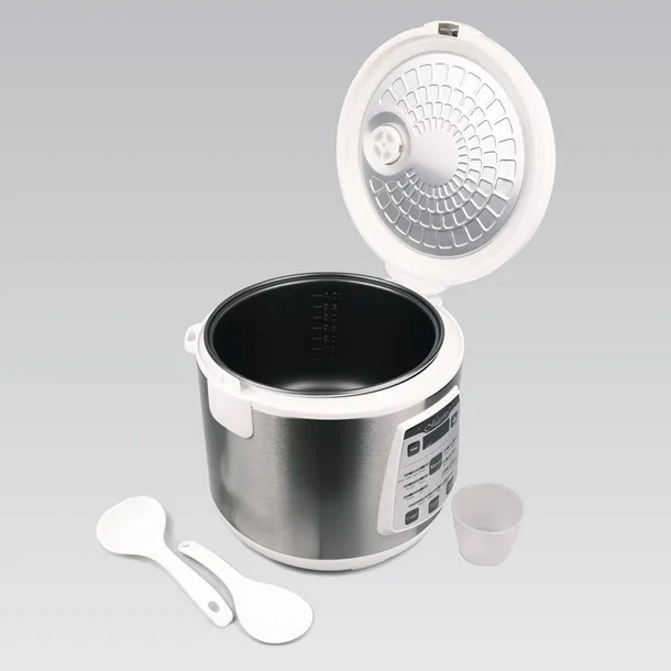 multicooker-5l-maestro-mr-792-17-programow-900w-garnek