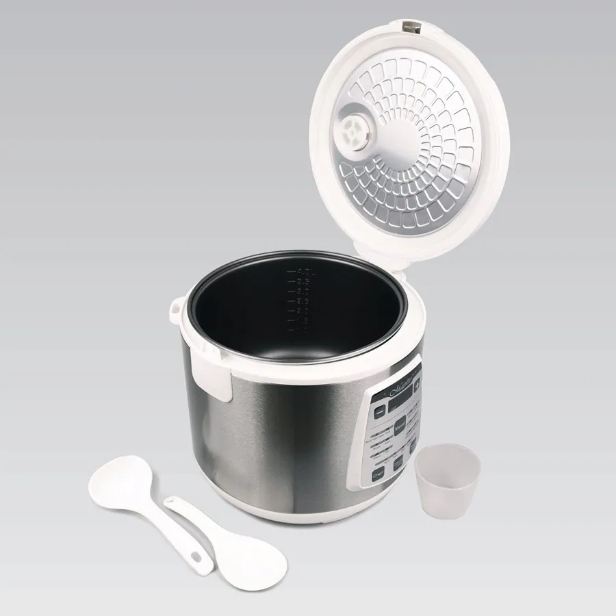 multicooker-5l-maestro-mr-792-17-programow-900w-garnek