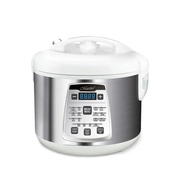 multicooker-5l-maestro-mr-792-17-programow-900w-garnek