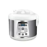 multicooker-5l-maestro-mr-792-17-programow-900w-garnek