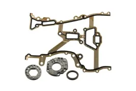 zestaw-napr-pompy-oleju-opel-agila-10-98-z-oslona