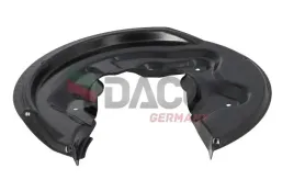 tarcza-kotwiczna-audi-a3-8p-superb-ii-yeti-2szt
