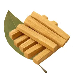 palo-santo-kadzidlo-naturalne-klasy-i-z-peru-100g-swiete-drzewo-certyfikat
