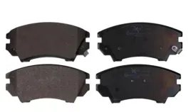 klocki-ham-opel-p-insignia-08-20cdti-turbo-x4